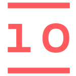 10 Masters Platform